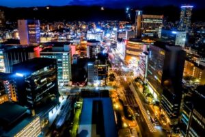 ホームページを作っても集客できない理由